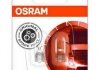 Лампа W3W OSRAM 284102B (фото 1)