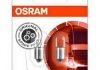Лампа T4W OSRAM 393002B (фото 1)