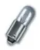 Автолампа 4W OSRAM 3930 (фото 2)