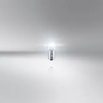 Автолампа 4W OSRAM 3930
