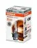 Лампа ксеноновая XENARC ORIGINAL D2R 35W 4300K OSRAM 4008321184634 (фото 3)