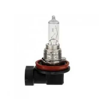 Автомобильная лампа OSRAM 4008321626783