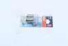 Автолампа Original R5W BA15s 5 W прозрачная OSRAM 500702B (фото 3)