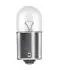 Лампа допоміжн. освітлення R5W 12V 5W ВА15s (2 шт) blister eco-упаковка OSRAM 5007-2BL (фото 2)