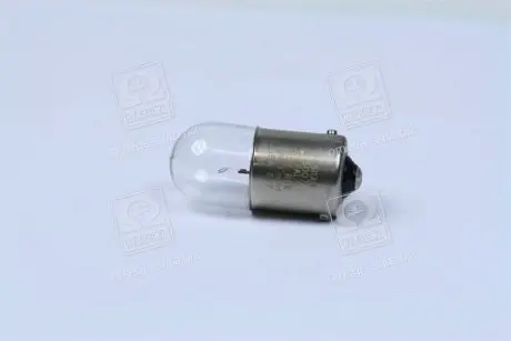 Автолампа 5W OSRAM 5007
