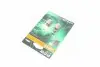 ЛАМПА 5W 12V BA15S 10XBLI2 LF ULTRALIFE OSRAM 5007ULT-02B (фото 2)