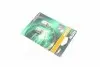 ЛАМПА 5W 12V BA15S 10XBLI2 LF ULTRALIFE OSRAM 5007ULT-02B (фото 3)