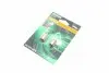 ЛАМПА 5W 12V BA15S 10XBLI2 LF ULTRALIFE OSRAM 5007ULT-02B (фото 4)