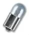 Лампа розжарювання R5W 12V 5W OSRAM 5007ULT (фото 2)