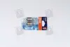 Автолампа Original Line R10W BA15s 10 W прозрачная OSRAM 5008-02B (фото 2)