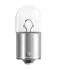 Лампа 5008-2BL 10W 12V BA15S 10XBLI2 3C OSRAM 50082BL (фото 2)