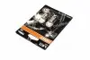Лампа светодиодная LED R10W 12V 10W ВА15s LEDriving SL 6000K (компл.2шт) (выр-во) OSRAM 5008DWP-02B (фото 2)