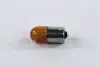 Автолампа Original PY21W BAU15s 21 W оранжевая OSRAM 5009 (фото 1)