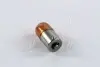 Автолампа Original PY21W BAU15s 21 W оранжевая OSRAM 5009 (фото 2)