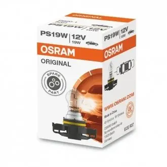 Автолампа 19W OSRAM 5201