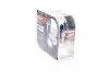 Автолампа галогенова 80W OSRAM 62150CBB-HCB (фото 4)