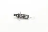 Лампа фарна H1 12V 100W P14,5s (вір-во) OSRAM 62200 (фото 1)