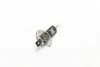 Лампа фарна H1 12V 100W P14,5s (вір-во) OSRAM 62200 (фото 2)