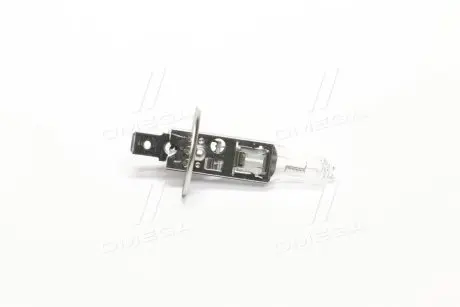 Лампа фарна H1 12V 100W P14,5s (вір-во) OSRAM 62200