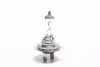 Лампочки освітлення, ксенон, LED OSRAM 62261SBP (фото 2)