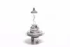 Лампочки освітлення, ксенон, LED OSRAM 62261SBP (фото 3)