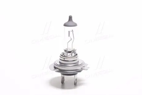 Лампочки освітлення, ксенон, LED OSRAM 62261SBP (фото 1)