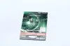 ЛАМПА 6W 12V BAX9S 10XBLI2LF ULTRALIFE OSRAM 64132ULT-02B (фото 3)