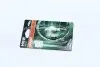 ЛАМПА 6W 12V BAX9S 10XBLI2LF ULTRALIFE OSRAM 64132ULT-02B (фото 4)