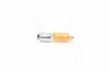 Лампа накаливания HY21W 12V 21W BAW9S (выр-во) OSRAM 64137ULT (фото 1)