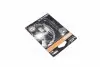 Автолампа світлодіодна OSRAM 6413DWP-01B (фото 3)