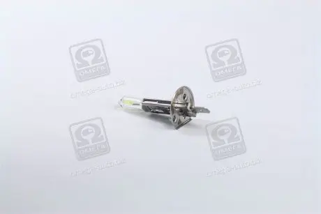 Автолампа галогенова 55W OSRAM 64150ALS