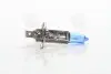 Лампа H1; H1 12V 55W P14,5S Cool Blue Intense OSRAM 64150CBI (фото 1)