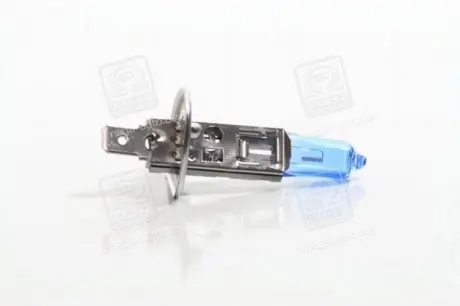 Лампа H1; H1 12V 55W P14,5S Cool Blue Intense OSRAM 64150CBI