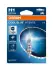 Лампочка H1 Cool Blue Intense NextGen (упаковка-блістер, 1 шт, 12В, Білий, 55Вт, тип гнізда: P14,5S) OSRAM 64150CBN1BL (фото 1)