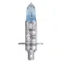 Лампочка H1 Cool Blue Intense NextGen (упаковка-блістер, 1 шт, 12В, Білий, 55Вт, тип гнізда: P14,5S) OSRAM 64150CBN1BL (фото 2)