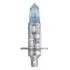 Лампа фарна H1 12V 55W P14, 5sCOOL BLUE INTENSE Next Gen компл. OSRAM 64150CBN-2HB (фото 2)