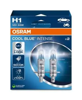 Автомобільна лампа OSRAM 64150CBN-2HB