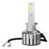 Комплект світлодіодних автоламп OSRAM 64150DWBRT-2HFB (фото 2)