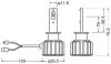 Комплект світлодіодних автоламп OSRAM 64150DWBRT-2HFB (фото 3)