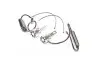 Автолампа светодиодная OSRAM 64150DWP-2HFB (фото 1)