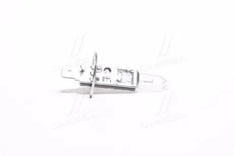 Лампа розжарювання H1 12V 55W OSRAM 64150NBS