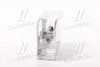 Автолампа Night Breaker Silver H1 P14,5s 55 W прозрачная OSRAM 64150NBSHCB (фото 2)