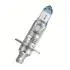 Автолампа H1 12V 55W P14.5s Night Breaker Unlimite OSRAM 64150NBUHCB (фото 2)