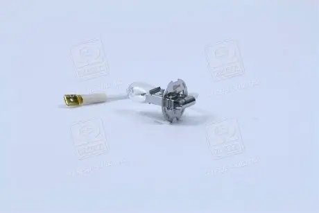 Автолампа галогенова 55W OSRAM 64151-01B