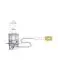 Лампа фарна H3 12v 55w Pk22s 1шт.blister eco-упаковка OSRAM 64151-1BL (фото 2)