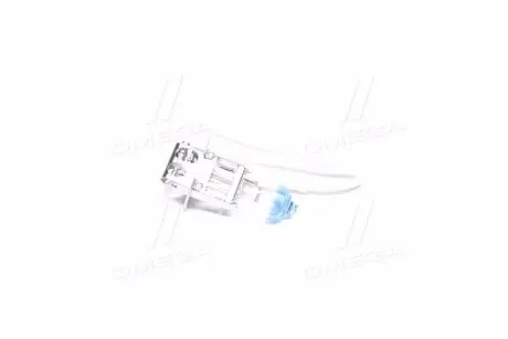 Автомобільна лампа OSRAM 64151NL