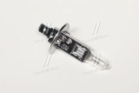 Лампа H1 24V 70W P14,5s OSRAM 64155FS