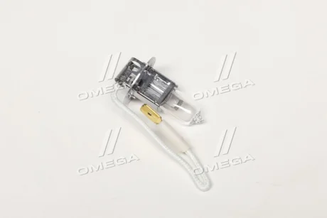 Лампа H3 24V 70W PК22s OSRAM 64156FS