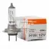 Автолампа Original H18 PY26d-1 65 W прозрачная OSRAM 64180L (фото 1)