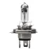 Автолампа галогенова 60/55W OSRAM 64181L (фото 1)